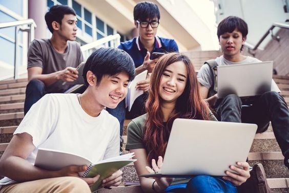 Jurusan atau Program Studi S1 dan S2 Yang ada di Kelas Karyawan