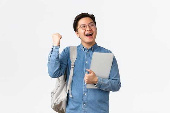 Berapa Lama Kuliah S1 Kelas Karyawan