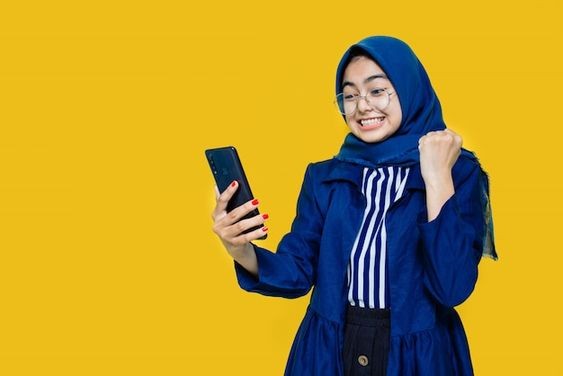 Kuliah Online D3 Akuntansi